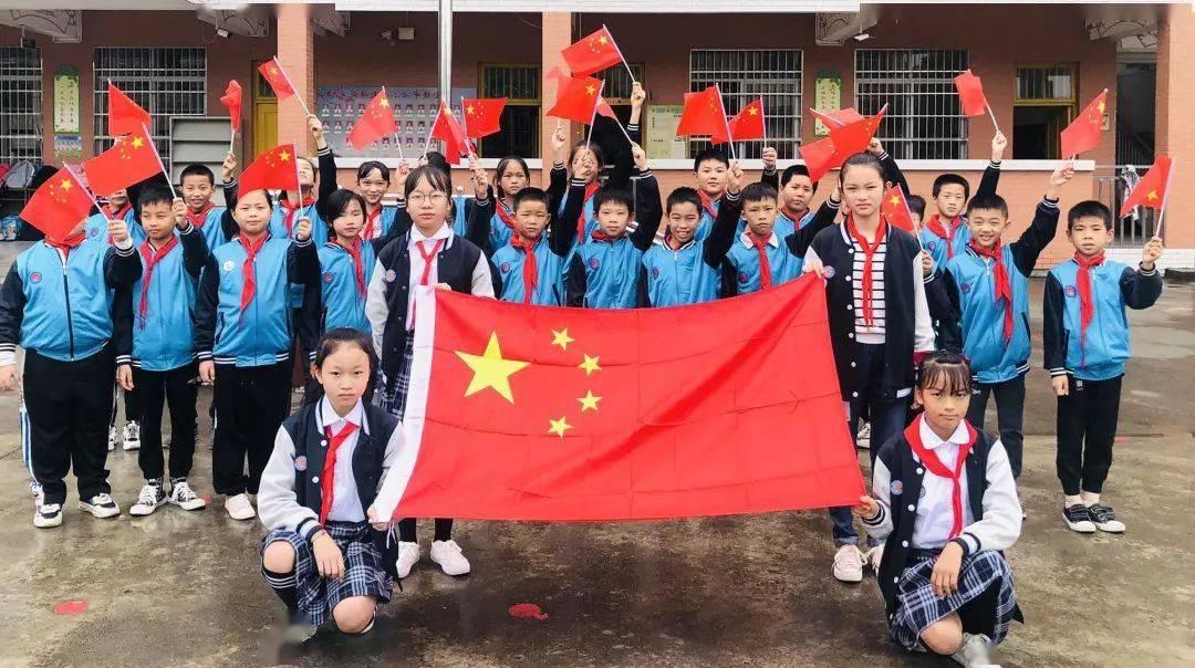 帝王洁具涉嫌欺诈消费者怎么维权游戏画面